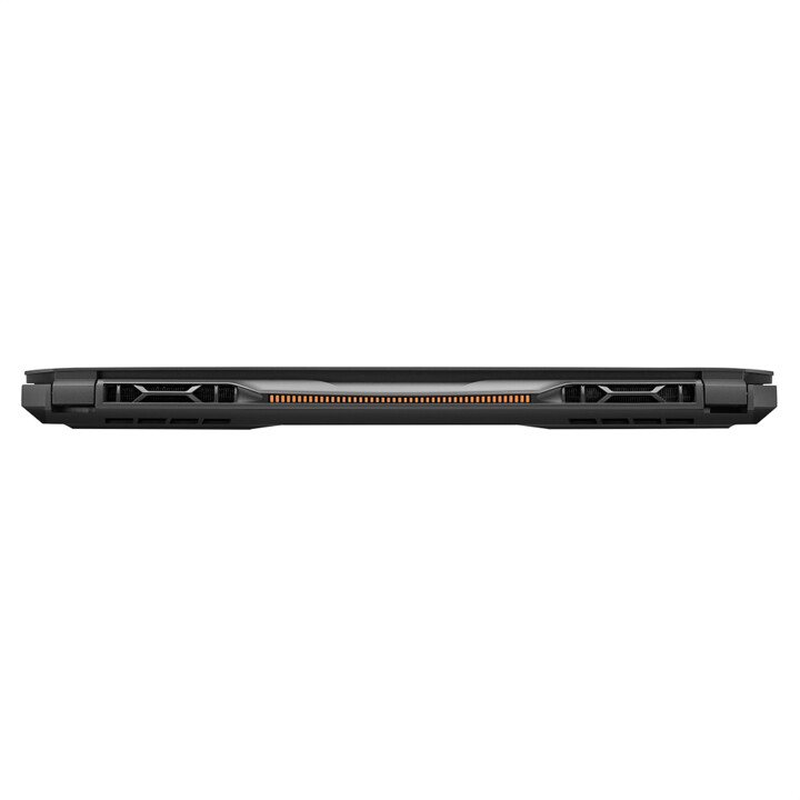 Laptop GIGABYTE AORUS 17H (2023), 17.3", Intel Core i7, 16GB RAM, 1TB SSD, NVIDIA GeForce RTX 4080, i zi