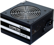 Burim energjie Chieftec Smart GPS-500A8 , 500W Burim energjie Chieftec Smart GPS-500A8 , 500W