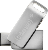 USB Intenso cMobile Line pendrive, 32GB