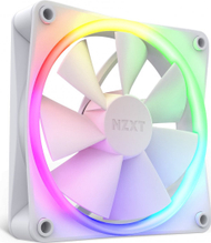 Ftohës Nzxt F120 RGB (RF-R12SF-W1)