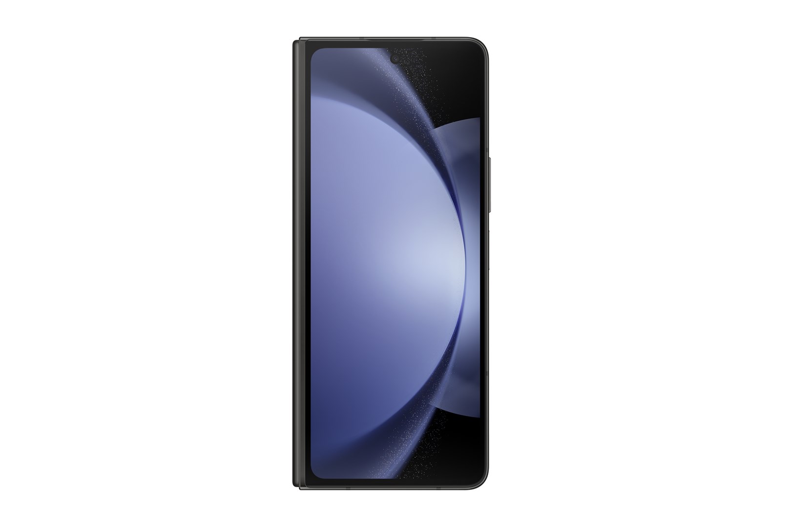 Celular Samsung Galaxy Z Fold5, 7.6", 12/256GB, 5G, i kaltër