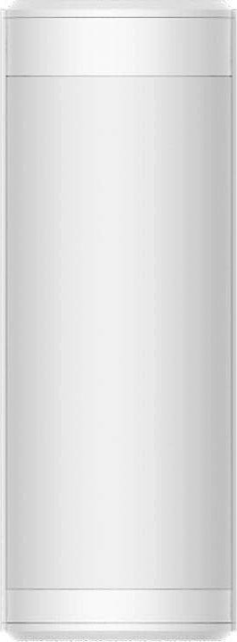 Detektor lëvizjeje pa tela Hikvision AX PRO DS-PDP18-HM-WE, dy PIR, 868MHz, i bardhë