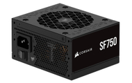 Furnizues energjie Corsair CP-9020284-EU, 750W, SFX, 80 Plus Platinum, i zi