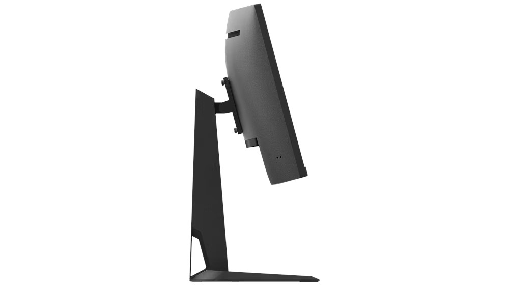 Monitor Lenovo G34w-30, 34