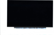 Дисплеј Lenovo LCD 14 FHD