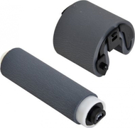 Roller për printer HP MFP E625/M609/M608/M607, i hirtë