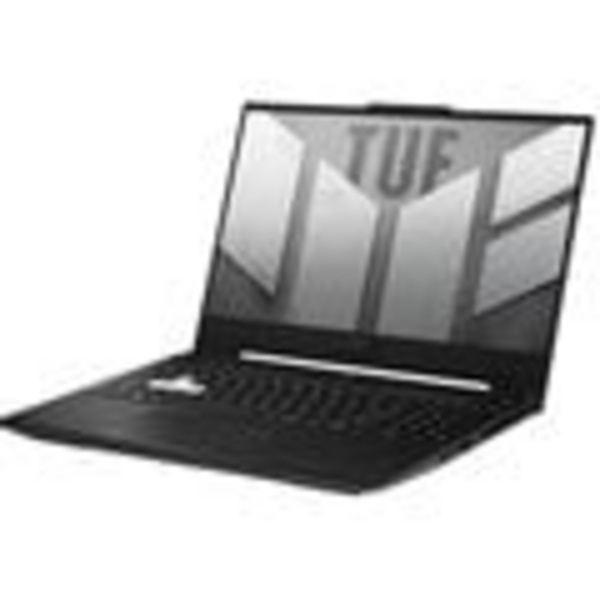 [OUTLET] Laptop ASUS TUF Dash F15 (2022), 15.6'', Intel Core i5, 16GB RAM, 1TB SSD, NVIDIA GeForce RTX 3060, i zi