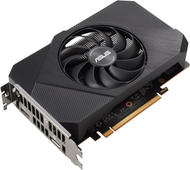 Kartelë grafike Asus Radeon RX 6400 Phoenix 4GB GDDR6