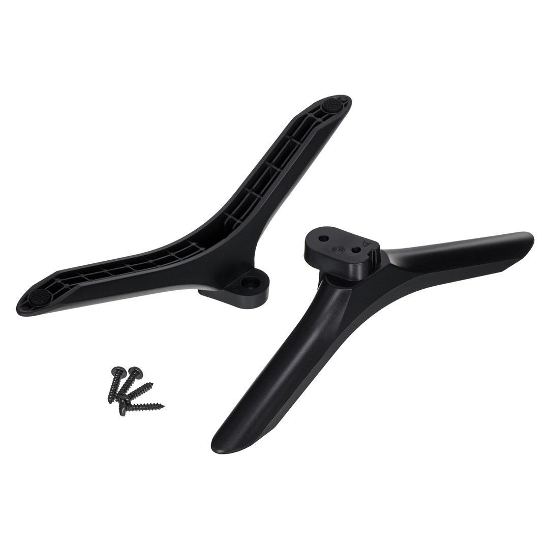 Televizor Philips 65PUS7009/12, 65" 4K UHD LED, Smart