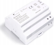 Burim energjie YingJiao YSD150S-12011300, 136W