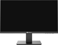Monitor AG Neovo LA-2403, 23.8", Full HD, i zi