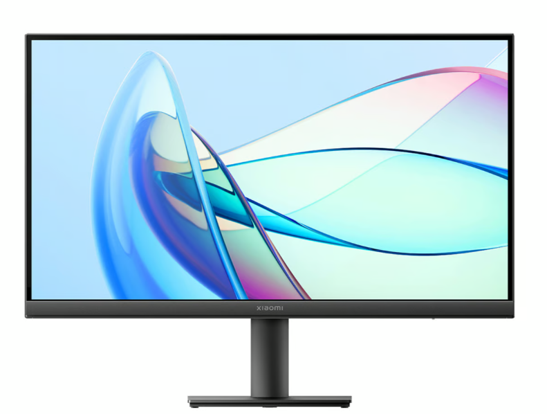 Monitor Xiaomi A22I ELA5230EU, 21.5", 75Hz, i zi