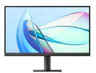 Monitor Xiaomi A22I ELA5230EU, 21.5", 75Hz, i zi