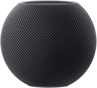 Altoparlant Bluetooth Apple HomePod mini