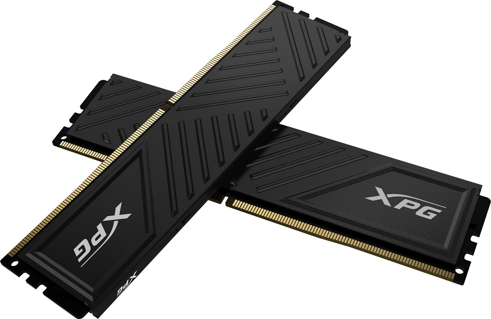Memorie RAM ADATA XPG Gammix D35, DDR4, 8GB 3200MHz, CL16