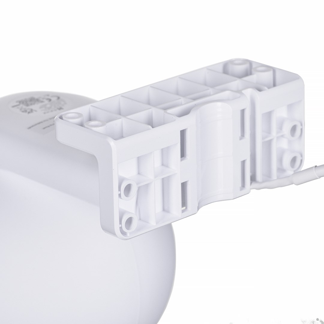 Kamerë sigurie EZVIZ H8 Pro 2K, 3 MP, 2304 x 1296, e bardhë / e zezë