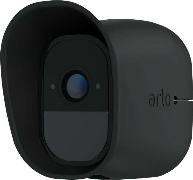 Mbështjellës për IP Kamerë NETGEAR Arlo Pro Skins 