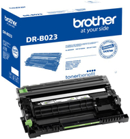 Toner për printer Brother DR-B023 (12000 str. A4)