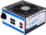 Напојување Chieftec A80 CTG-650C , 650W