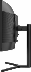 Monitor Dahua DHI-LM34-E330CA 34", 3440x1440, 200Hz, i zi