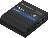 Modem Teltonika RUT241