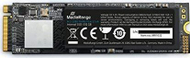 Disk SSD MediaRange, 512GB, M.2 2280 PCI-E x4 Gen3.1 NVMe