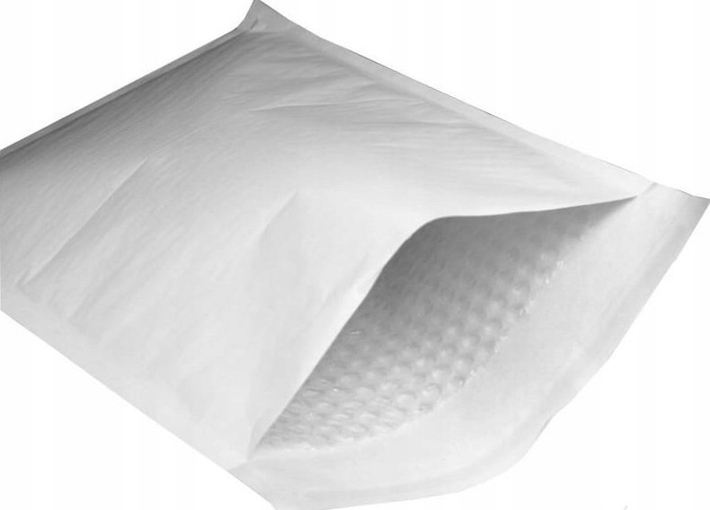 Çantë tableti Guess GCube Stripe, deri 10", lëkurë eco, rozë