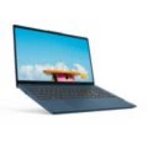 [OUTLET] Laptop Lenovo IdeaPad 5 15ARE05, 15.6", AMD Ryzen 5, 8GB RAM, 256GB SSD, AMD Radeon Graphics, i kaltër