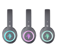 Kufje Defender FREEMOTION B571, Wireless