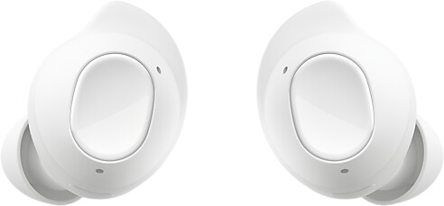 Слушалки Samsung Galaxy Buds FE, бела боја