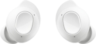 Kufje Samsung Galaxy Buds FE, bardhë