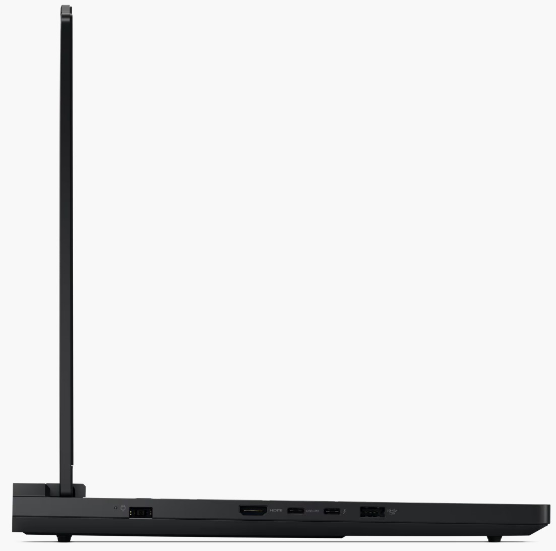 Laptop Lenovo Legion Pro 7 16IAX10H, 16", Intel Core Ultra 9-275HX, 32GB RAM, 1TB SSD, NVIDIA GeForce RTX 5080, i zi