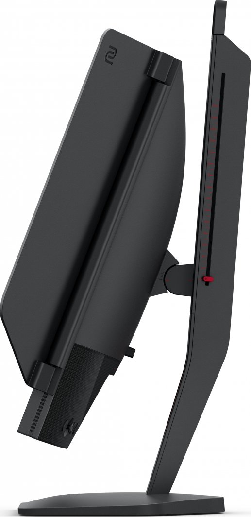 Monitor ZOWIE by BenQ XL2566K LED, 24.5", FullHD, i zi