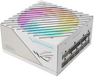 Burim energjie ASUS ROG Loki SFX-L 850W White Edition - 850W