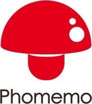 Letër fotografike PHOMEMO Q22 ZD2 RMSG10 LTR, A4, 50 g/m², 200 fletë, mat