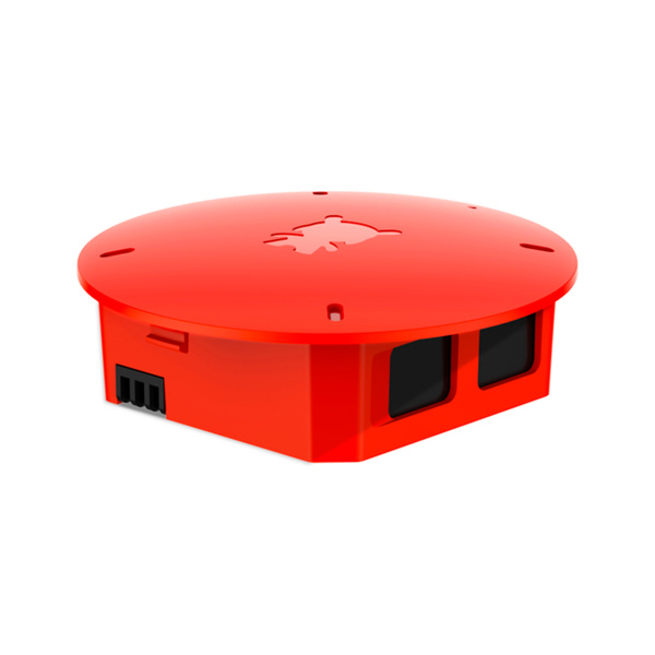 Bateri Xiaomi Mi për drone Mini