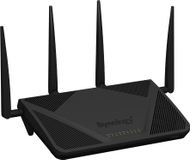 Router Synology RT2600ac