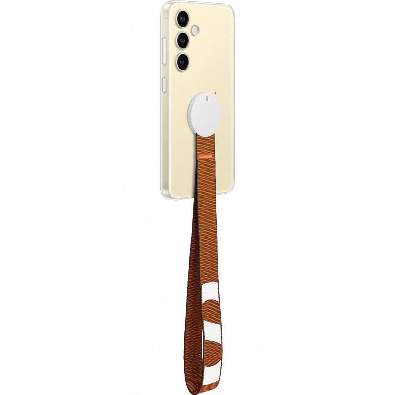 Mbrojtëse për Samsung S24+ EF-XS926CTEGWW