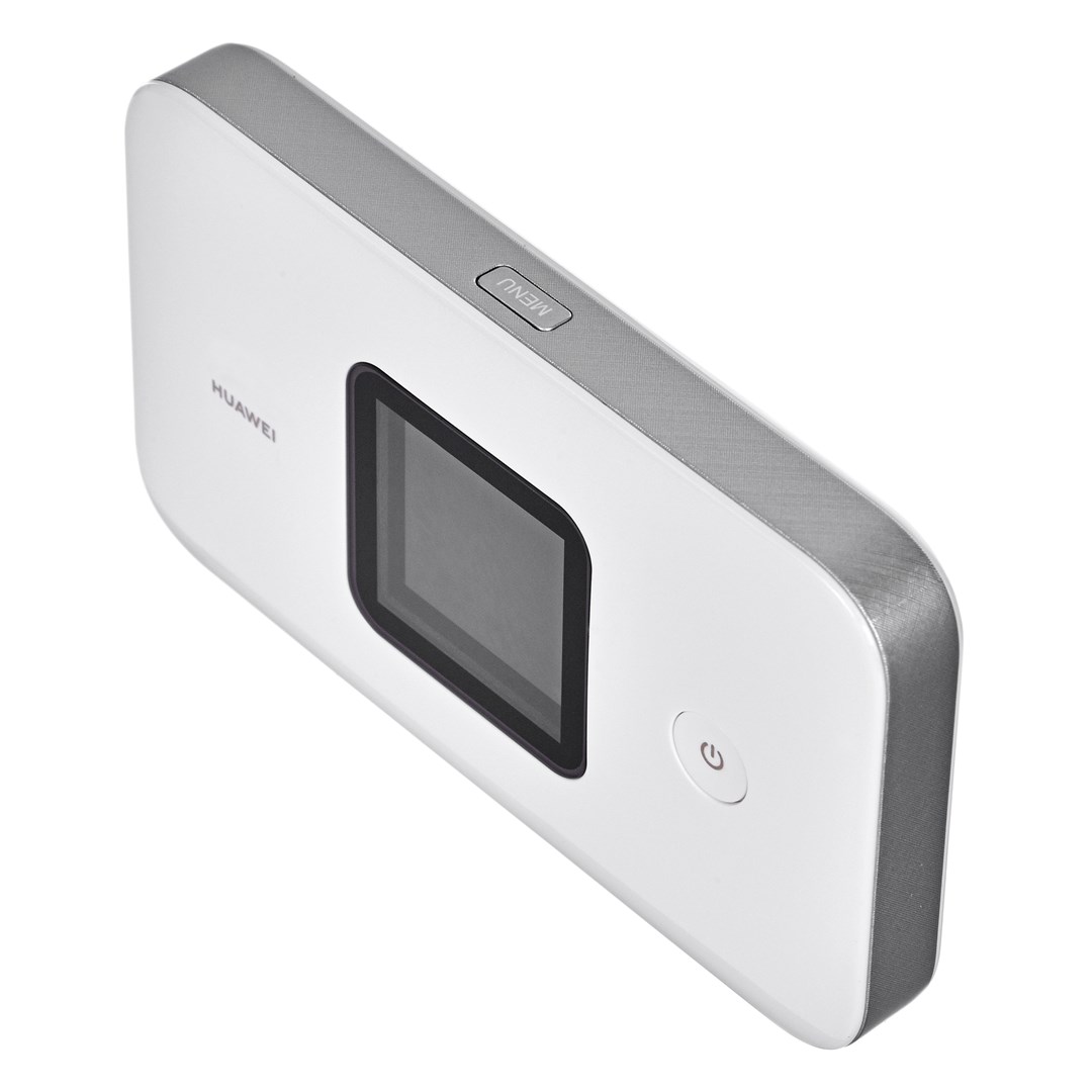 Ruter Huawei E5785-320a