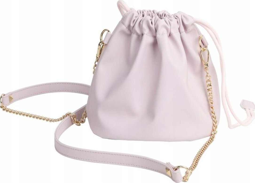 Заштитна навлака LoveInstant за Fujifilm Instax, за неколку модели, еколошка кожа, розова