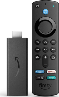 Pajisje multimediale Amazon Fire TV Stick 2021 Pajisje multimediale Amazon Fire TV Stick 2021