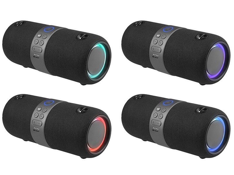 Altoparlant Bluetooth Tracer SPLASH XXL 30 W