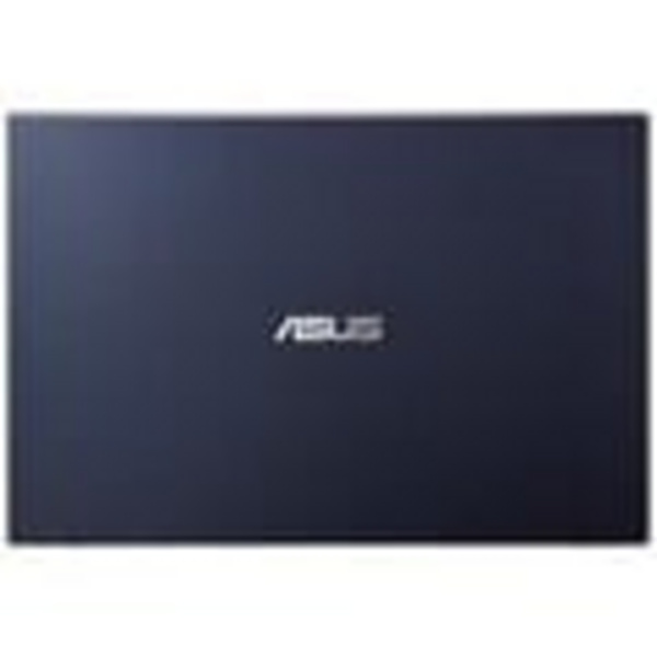 [OUTLET] Laptop ASUS X571GT, 15.6'', Intel Core i5, 8GB RAM, 512GB SSD, NVIDIA GeForce GTX 1650, i zi