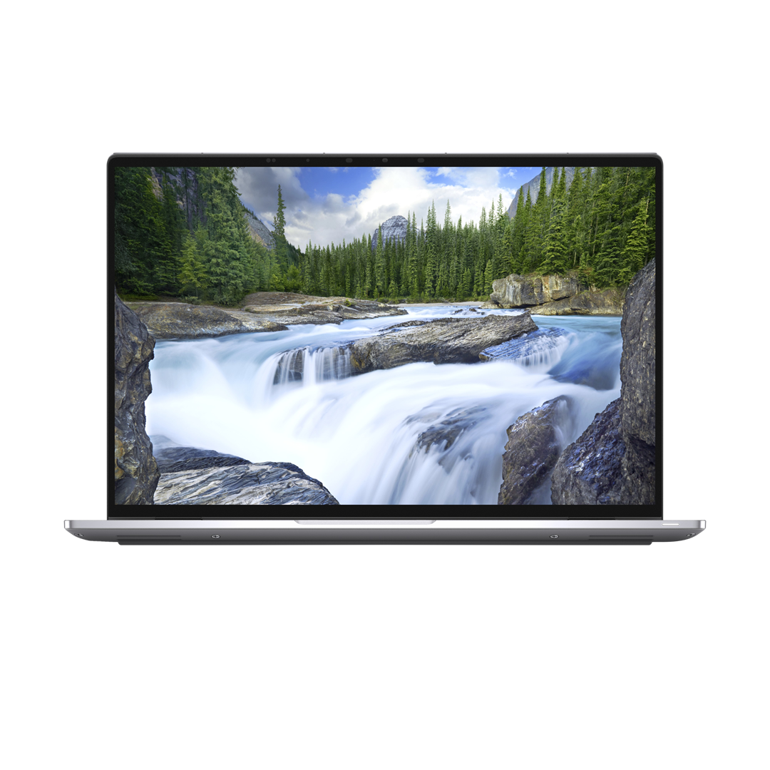 Laptop DELL Latitude 9420, 14", Intel Core i5-1145G7, 16GB RAM, 256GB SSD, i hirtë