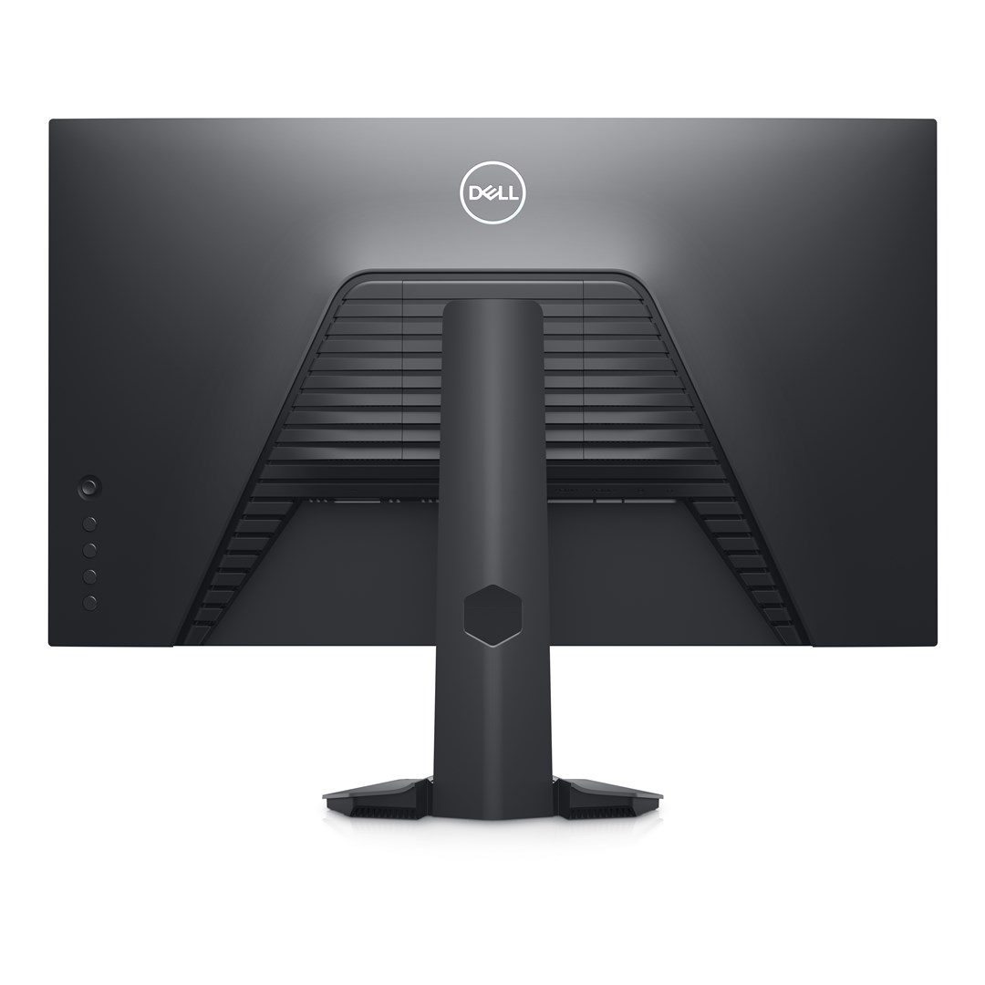 Monitor Dell G2722HS, 27", Full HD, IPS, 165Hz, i zi