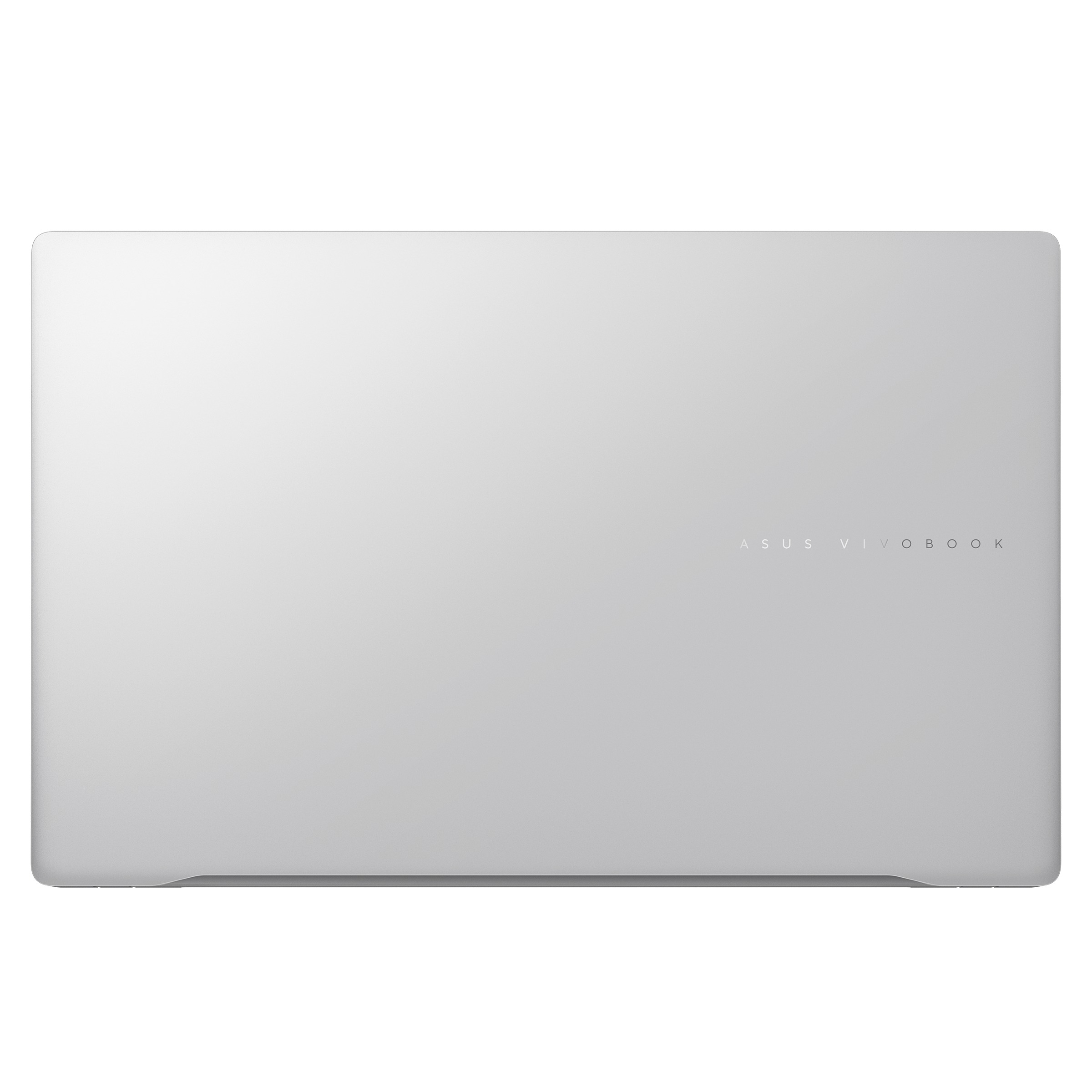 Laptop ASUS Vivobook S 15 S5507, 15.6", Snapdragon X Elite, 32GB RAM, 1TB SSD, i bardhë