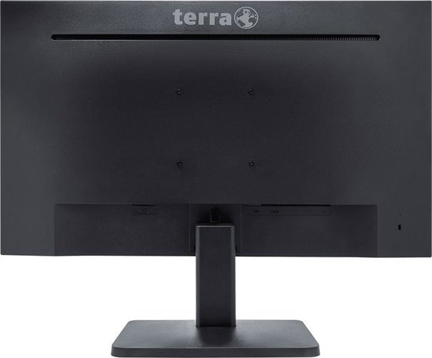 Monitor Terra 2748W V3, 27", Full HD, i zi
