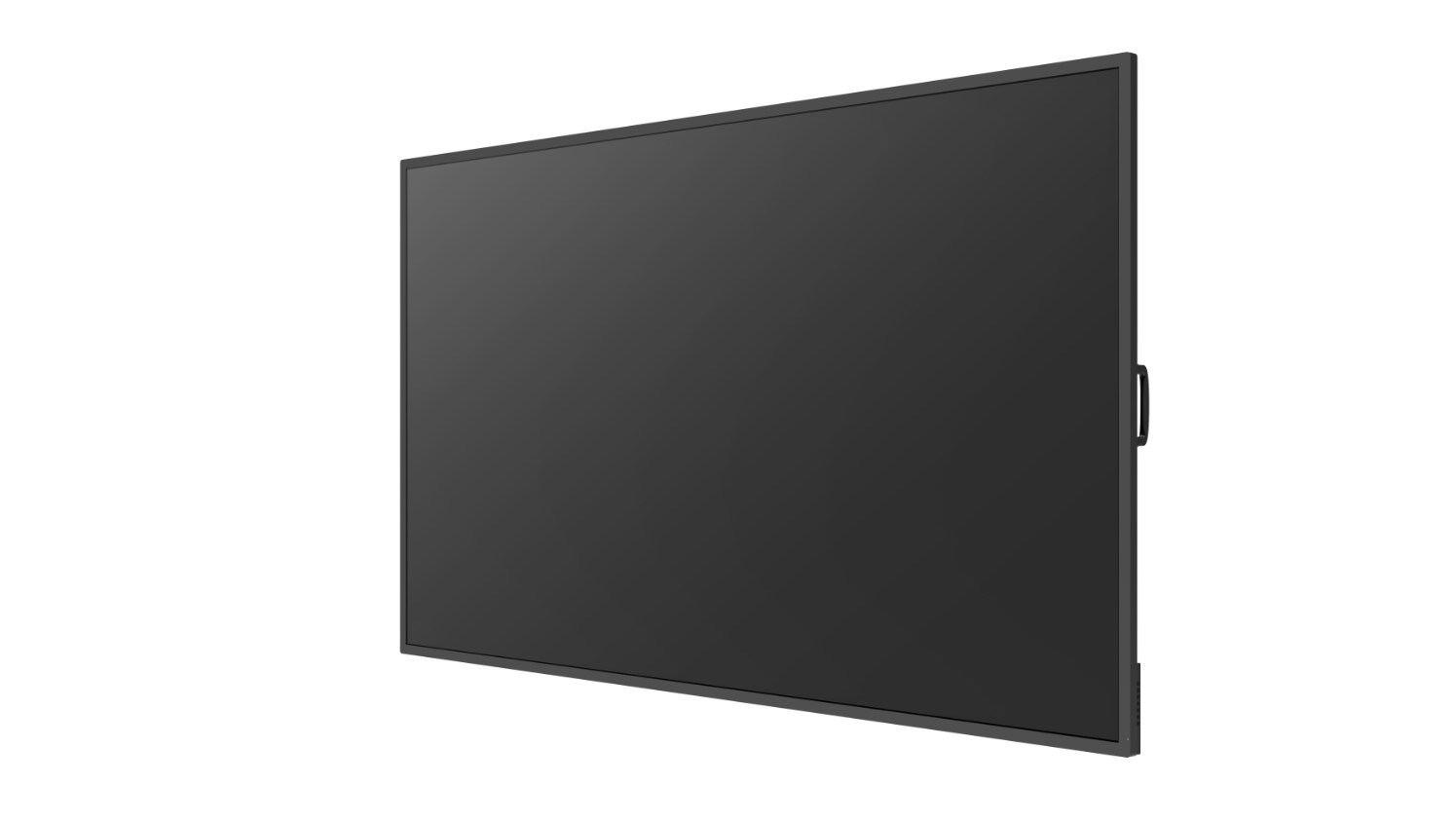 Монитор AVTEK MONITOR INFORMACION, 98", 3840 x 2160, i zi