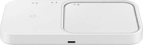 Karikues wireless Samsung EP-P5400 (SMG615WHT), i bardhë