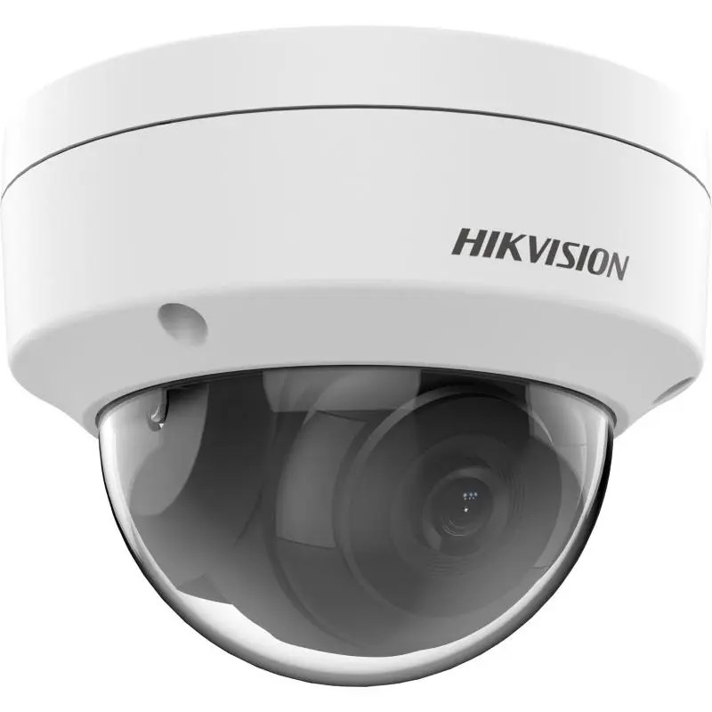Kamerë sigurie Hikvision DS-2CD1143G2-I, 4 MP, 2560 x 1440, me detektim të lëvizjes, e bardhë